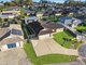 Photo - 8 & 8A Barker Close, Goodna QLD 4300 - Image 1