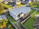 Photo - 8 & 8A Barker Close, Goodna QLD 4300 - Image 3