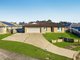 Photo - 8 & 8A Barker Close, Goodna QLD 4300 - Image 4