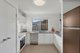 Photo - 8 & 8A Barker Close, Goodna QLD 4300 - Image 5