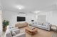Photo - 8 & 8A Barker Close, Goodna QLD 4300 - Image 6