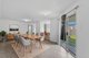 Photo - 8 & 8A Barker Close, Goodna QLD 4300 - Image 7