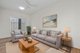 Photo - 8 & 8A Barker Close, Goodna QLD 4300 - Image 8
