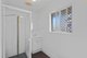 Photo - 8 & 8A Barker Close, Goodna QLD 4300 - Image 14