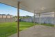 Photo - 8 & 8A Barker Close, Goodna QLD 4300 - Image 15