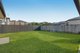 Photo - 8 & 8A Barker Close, Goodna QLD 4300 - Image 16
