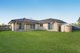 Photo - 8 & 8A Barker Close, Goodna QLD 4300 - Image 17