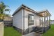 Photo - 8 & 8A Barker Close, Goodna QLD 4300 - Image 18