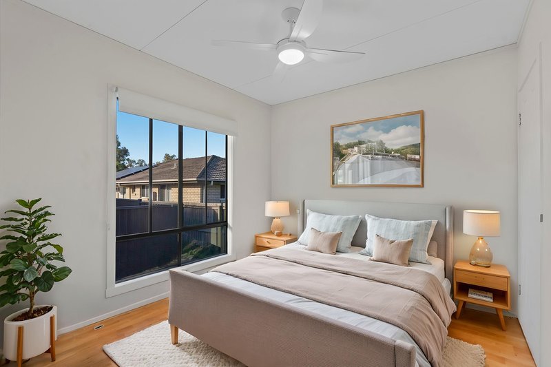 Photo - 8 & 8A Barker Close, Goodna QLD 4300 - Image 20