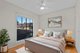 Photo - 8 & 8A Barker Close, Goodna QLD 4300 - Image 20