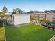 Photo - 8 & 8A Barker Close, Goodna QLD 4300 - Image 22