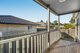 Photo - 8 & 8A Barker Close, Goodna QLD 4300 - Image 23