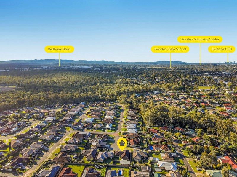 Photo - 8 & 8A Barker Close, Goodna QLD 4300 - Image 26