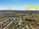 Photo - 8 & 8A Barker Close, Goodna QLD 4300 - Image 26