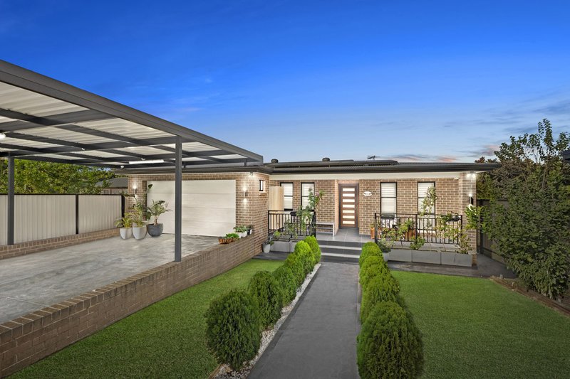 Photo - 8 & 8a Bury Road, Guildford NSW 2161 - Image 6