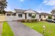 Photo - 8 & 8A Conder Avenue, Mount Pritchard NSW 2170 - Image 2
