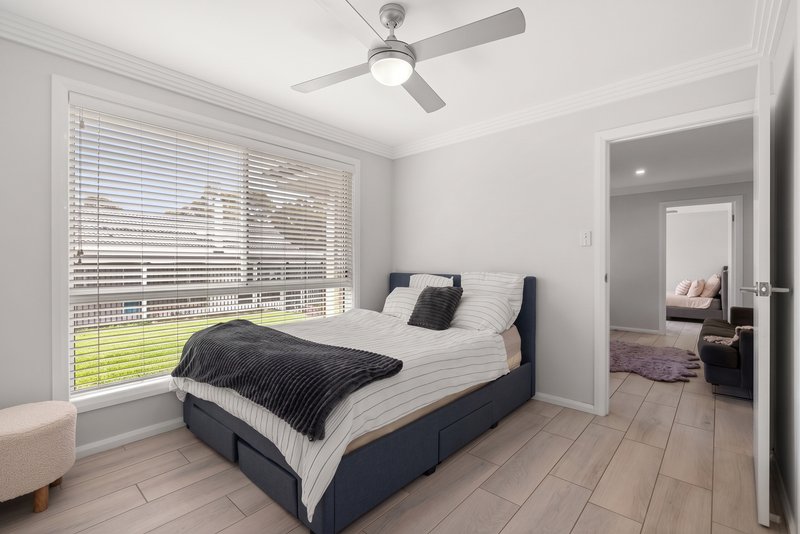 Photo - 8 & 8A Conder Avenue, Mount Pritchard NSW 2170 - Image 8