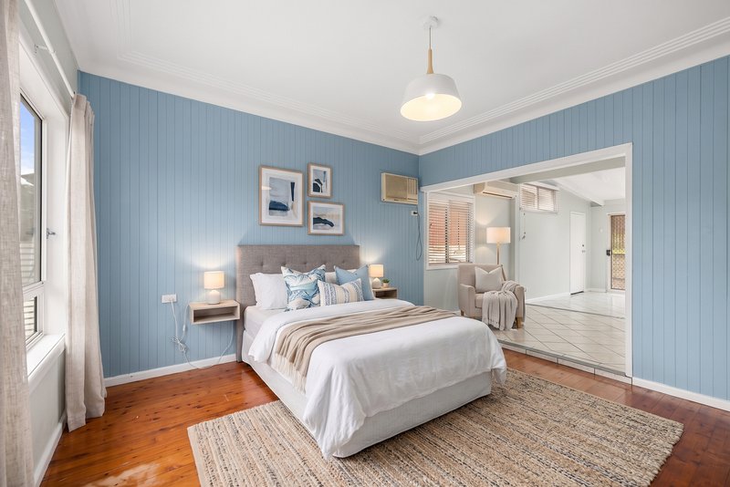 Photo - 8 & 8A Conder Avenue, Mount Pritchard NSW 2170 - Image 9