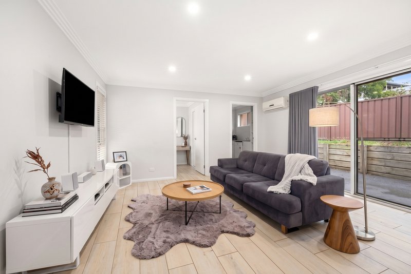 Photo - 8 & 8A Conder Avenue, Mount Pritchard NSW 2170 - Image 11