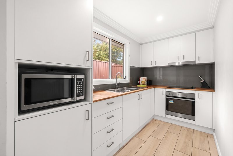 Photo - 8 & 8A Conder Avenue, Mount Pritchard NSW 2170 - Image 12