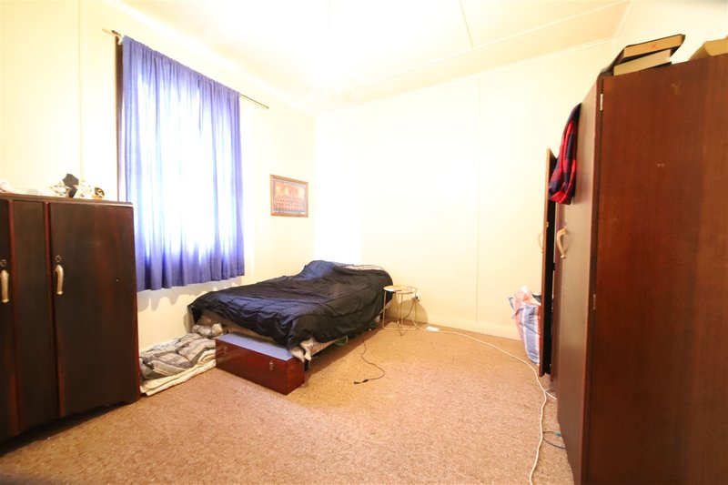 Photo - 8-8A Dalmeny Street, Rosebery TAS 7470 - Image 13