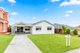 Photo - 8 & 8A Kilcarn Place, Wakeley NSW 2176 - Image 2