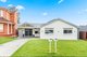 Photo - 8 & 8A Kilcarn Place, Wakeley NSW 2176 - Image 3