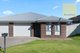 Photo - 8 & 8a Success Street, Goulburn NSW 2580 - Image 2