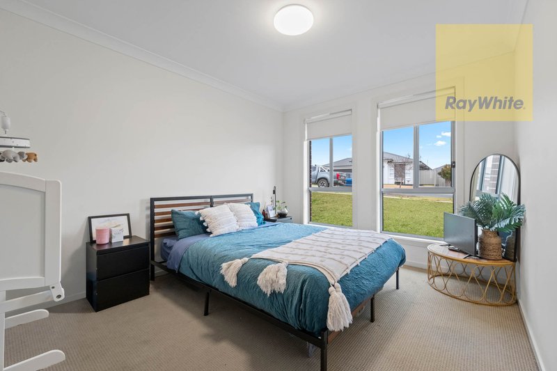 Photo - 8 & 8a Success Street, Goulburn NSW 2580 - Image 6