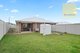 Photo - 8 & 8a Success Street, Goulburn NSW 2580 - Image 9