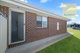 Photo - 8 & 8a Success Street, Goulburn NSW 2580 - Image 10