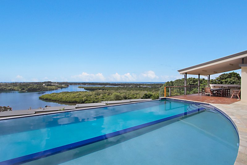 Photo - 8 / 9 Fairway Drive, Banora Point NSW 2486 - Image 3