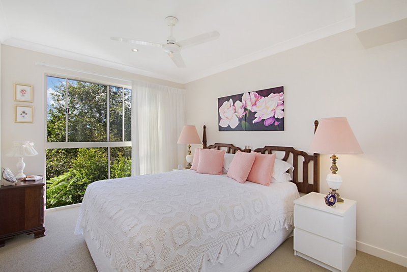 Photo - 8 / 9 Fairway Drive, Banora Point NSW 2486 - Image 5