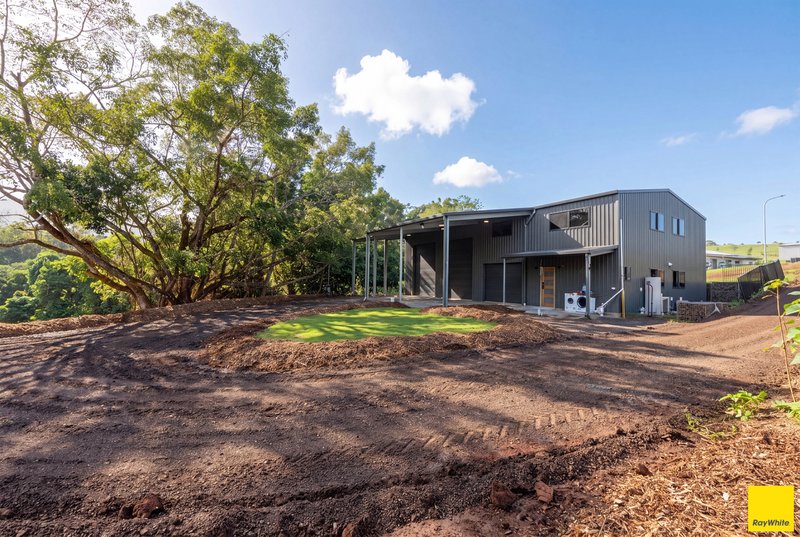 Photo - 8-9 Jarar Close, Goldsborough QLD 4865 - Image 1