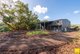 Photo - 8-9 Jarar Close, Goldsborough QLD 4865 - Image 1