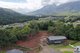 Photo - 8-9 Jarar Close, Goldsborough QLD 4865 - Image 2