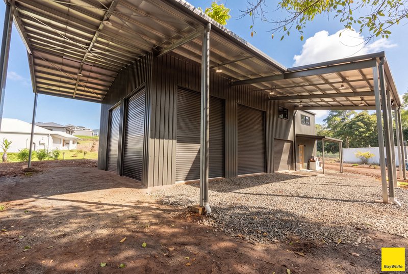 Photo - 8-9 Jarar Close, Goldsborough QLD 4865 - Image 3