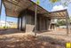 Photo - 8-9 Jarar Close, Goldsborough QLD 4865 - Image 3