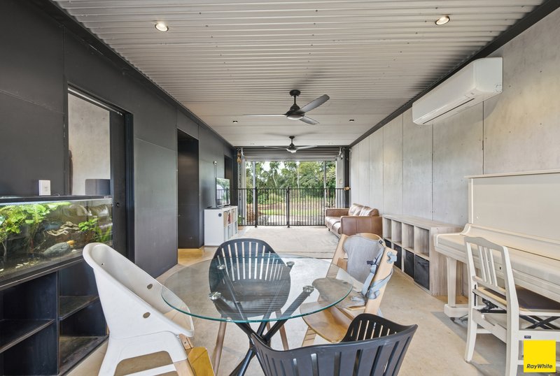Photo - 8-9 Jarar Close, Goldsborough QLD 4865 - Image 4