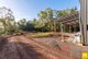 Photo - 8-9 Jarar Close, Goldsborough QLD 4865 - Image 6