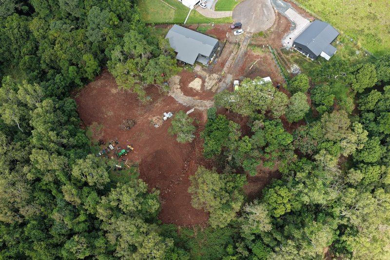 Photo - 8-9 Jarar Close, Goldsborough QLD 4865 - Image 7