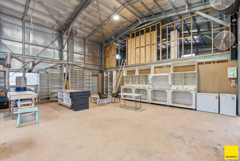 Photo - 8-9 Jarar Close, Goldsborough QLD 4865 - Image 8