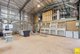 Photo - 8-9 Jarar Close, Goldsborough QLD 4865 - Image 8