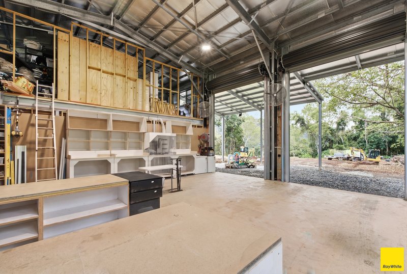 Photo - 8-9 Jarar Close, Goldsborough QLD 4865 - Image 10