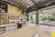Photo - 8-9 Jarar Close, Goldsborough QLD 4865 - Image 10