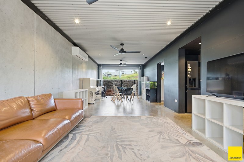 Photo - 8-9 Jarar Close, Goldsborough QLD 4865 - Image 12