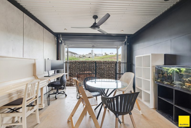 Photo - 8-9 Jarar Close, Goldsborough QLD 4865 - Image 13