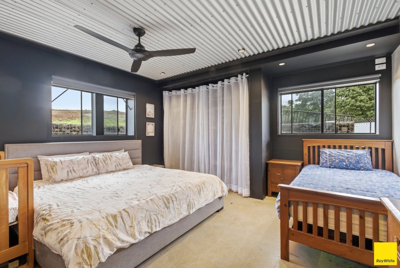 Photo - 8-9 Jarar Close, Goldsborough QLD 4865 - Image 14