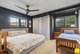 Photo - 8-9 Jarar Close, Goldsborough QLD 4865 - Image 14