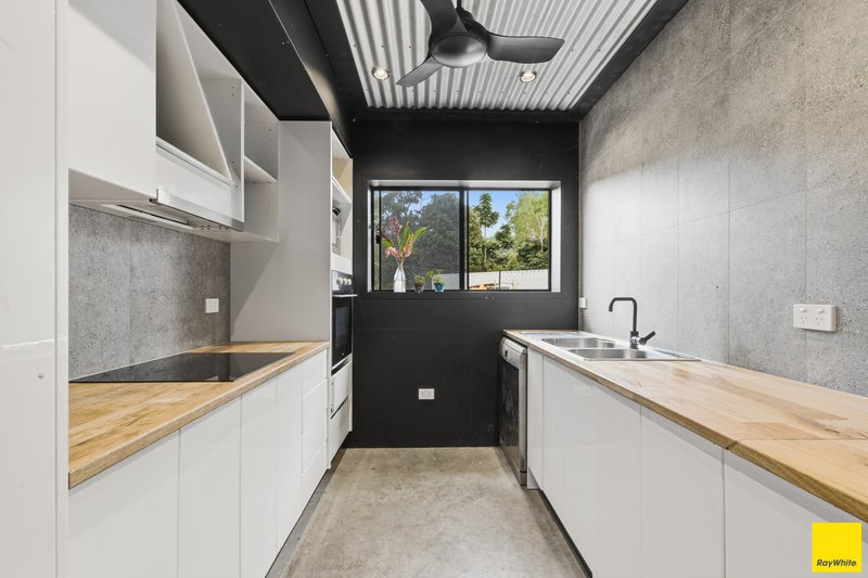 Photo - 8-9 Jarar Close, Goldsborough QLD 4865 - Image 15